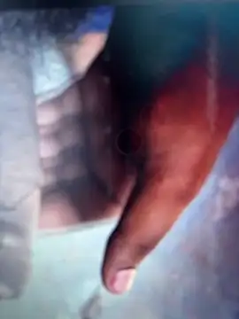 Snapshot of Boy_Harry chatting on October 2025 07:37:02 AM Boy Harry online show from October 2025 07:37:02 AM