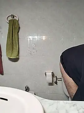 juandi21cm online show from January 2025 05:31:02 AM