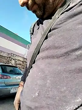 juandi21cm online show from February 2025 03:27:01 PM