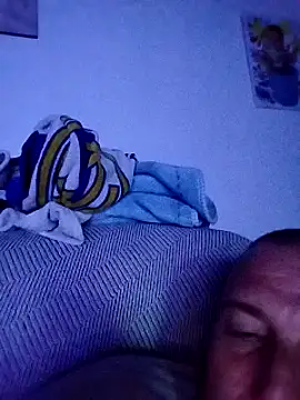 juandi21cm online show from February 2025 10:09:01 PM