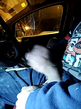 juandi21cm online show from February 2025 06:07:02 AM