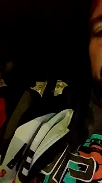 juandi21cm online show from February 2025 06:14:02 AM