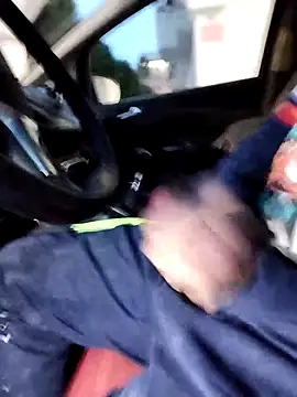 juandi21cm online show from March 2025 06:26:02 AM