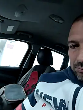 juandi21cm online show from March 2025 03:04:01 PM