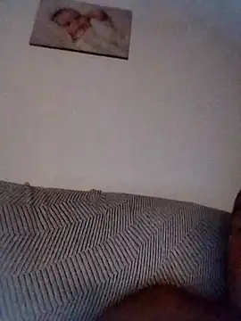 juandi21cm online show from September 2025 09:27:01 PM