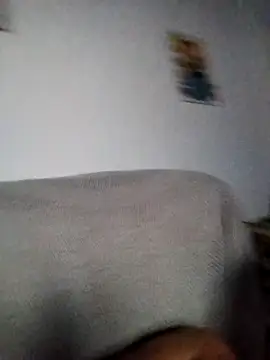 juandi21cm online show from September 2025 09:20:02 PM