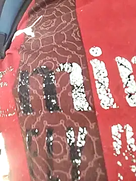 juandi21cm online show from October 2025 02:14:01 PM