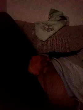 juandi21cm online show from November 2025 10:36:01 PM