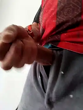 juandi21cm online show from February 2026 02:15:02 PM