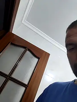 juandi21cm online show from March 2026 12:39:02 AM