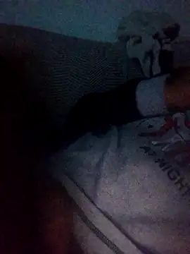 juandi21cm online show from April 2026 10:14:02 PM