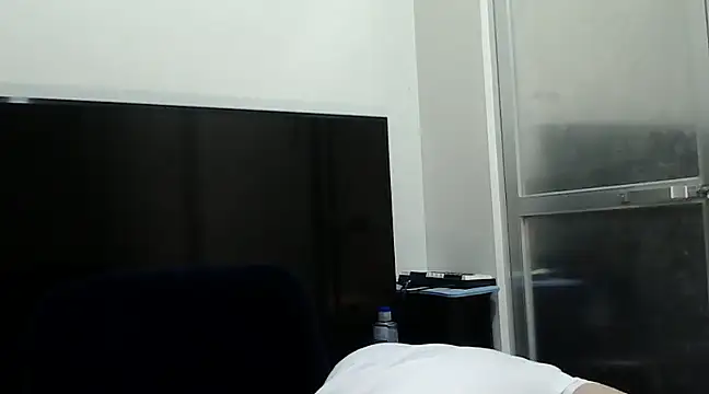 alfonsoasiancutie online show from December 2024 10:14:02 AM