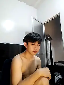 alfonsoasiancutie online show from January 2025 08:56:01 AM