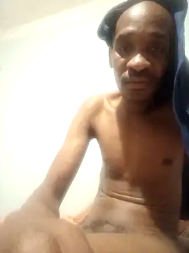 Dibobo4 online show from April 2026 08:25:02 PM