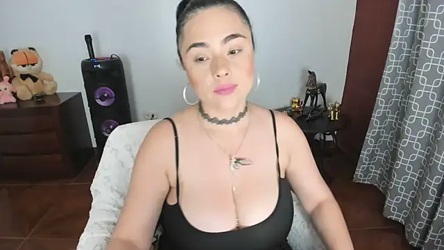 lusciousxxx online show from July 2026 11:29:01 PM