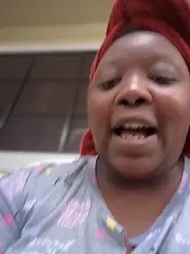 NikkiNoelanii online show from September 2025 07:06:02 PM