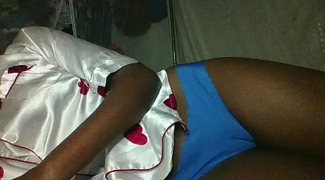 FatAss baby online show from February 2025 02:31:01 AM