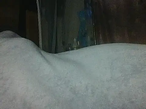 FatAss baby online show from October 2025 03:02:02 AM