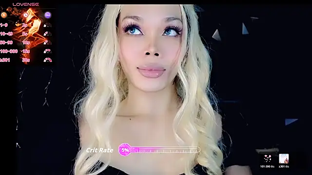 sugar bbyxx online show from February 2026 06:44:01 AM