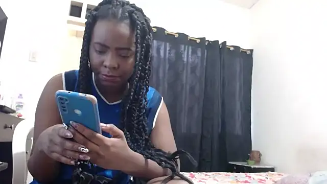 hot and naughty latin online show from November 2025 12:15:02 PM