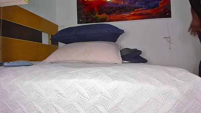  ebony-queen  online show from March 2025 11:55:01 AM