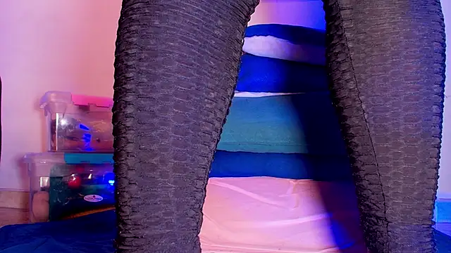  ebony-queen  online show from October 2025 11:58:01 AM