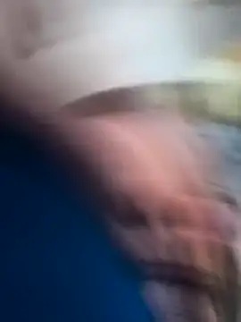 manuel9428 online show from March 2026 09:16:02 PM