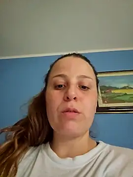 Snapshot of Emma96_hot chatting on July 2026 09:44:01 AM Emma96 hot online show from July 2026 09:44:01 AM