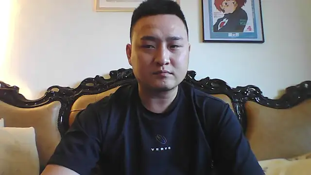 Relei online show from March 2026 06:50:01 AM