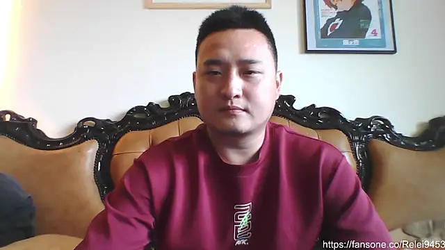 Relei online show from March 2026 03:11:02 AM