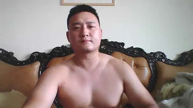 Relei online show from July 2026 02:20:02 AM