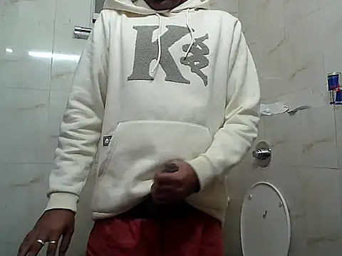 king kong india1 online show from January 2025 04:23:01 AM