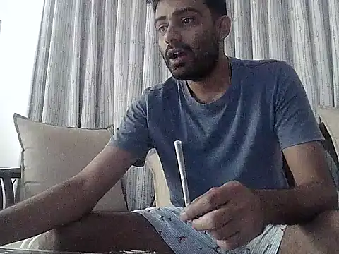 king kong india1 online show from February 2025 05:54:02 AM