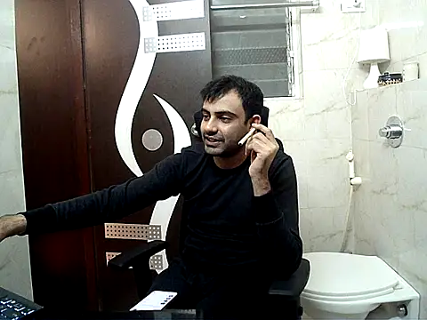 king kong india1 online show from January 2026 07:26:01 PM