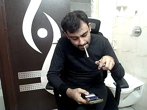 king kong india1 online show from January 2026 07:19:02 PM