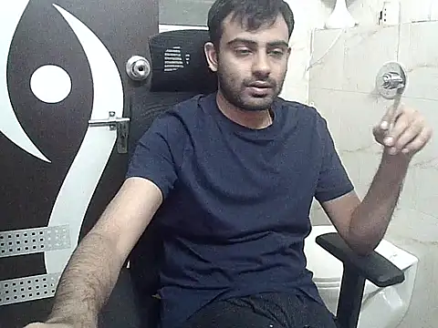 king kong india1 online show from January 2026 08:03:02 PM