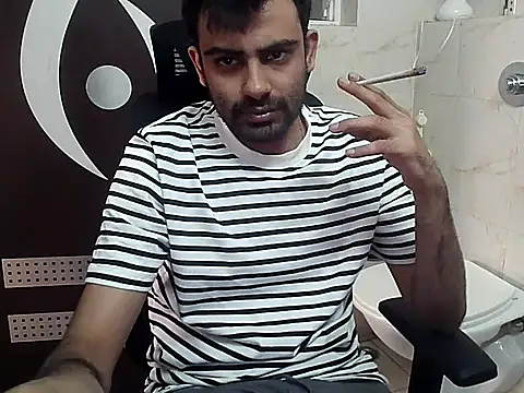 Snapshot of king_kong_india1 chatting on January 2026 10:52:02 AM king kong india1 online show from January 2026 10:52:02 AM