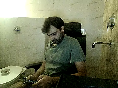 Snapshot of king_kong_india1 chatting on June 2026 06:25:02 AM king kong india1 online show from June 2026 06:25:02 AM
