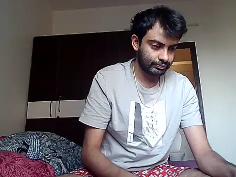 Snapshot of king_kong_india1 chatting on July 2026 01:49:01 AM king kong india1 online show from July 2026 01:49:01 AM