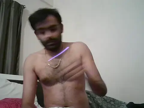 Snapshot of king_kong_india1 chatting on July 2026 02:56:02 PM king kong india1 online show from July 2026 02:56:02 PM