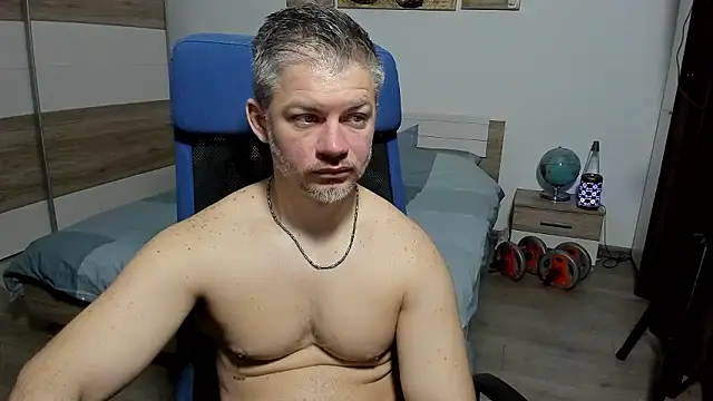 RobbyShawz online show from March 2026 05:13:01 AM