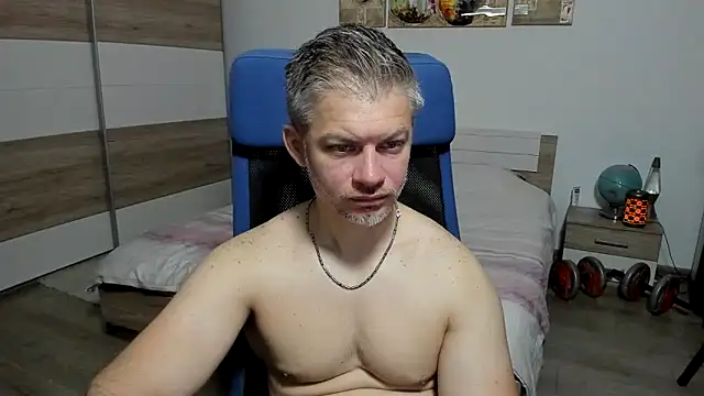RobbyShawz online show from June 2026 03:52:02 AM