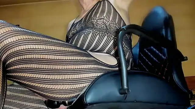 kinkyman47 online show from March 2026 10:57:01 PM