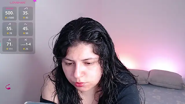 Snapshot of sofix__ chatting on May 2026 09:55:02 PM sofix online show from May 2026 09:55:02 PM
