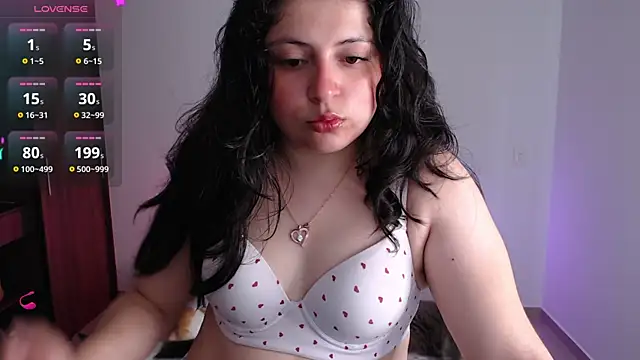 Snapshot of sofix__ chatting on May 2026 05:52:02 PM sofix online show from May 2026 05:52:02 PM