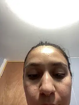 Lorena   online show from February 2025 01:23:02 AM