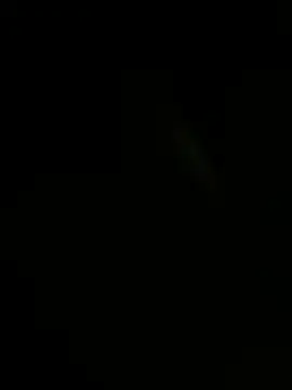 Hmmmtachatte2 online show from March 2026 09:52:01 PM