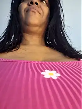 Natashariley1 online show from December 2024 11:23:02 AM