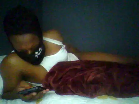 TitularAdaption online show from December 2025 07:48:02 AM