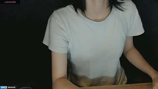 Ayase momo online show from March 2025 09:15:02 PM
